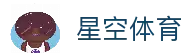 APP下载